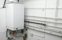Ridley Stokoe boiler installers