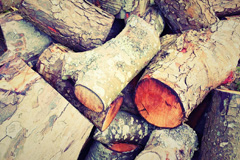 Ridley Stokoe wood burning boiler costs